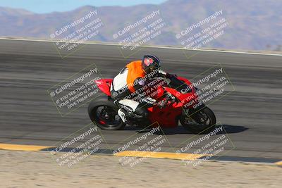 media/Dec-15-2023-Apex Assassins (Fri) [[91f19fb1c7]]/Racer 2/Session 2 (Bowl Exit)/